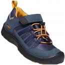 Keen Hikeport 2 LOW WP C blue nights/sunflower