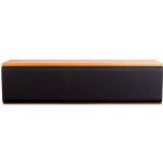 Acoustique Quality Labrador 176 Mk III – Hledejceny.cz