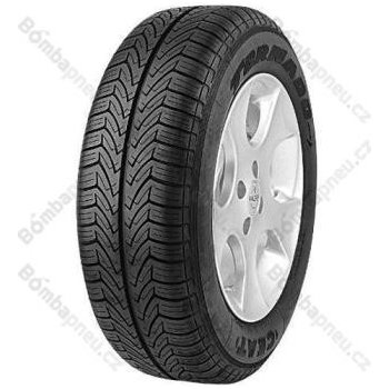 Ceat Tornado 205/60 R15 91V