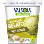 Valsoia Pistachio 510 ml – Zboží Dáma