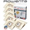 ROWENTA ZR003901 Compacteo Ergo 6 ks