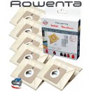 ROWENTA ZR003901 Compacteo Ergo 6 ks