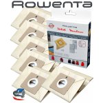 ROWENTA ZR003901 Compacteo Ergo 6 ks – Hledejceny.cz
