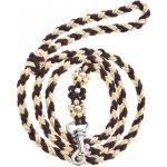 Hobby Horse vodítko Bloom Brown – Hledejceny.cz