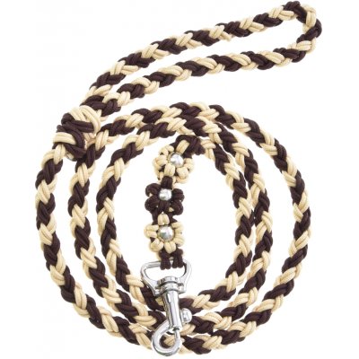 Hobby Horse vodítko Bloom Brown – Hledejceny.cz