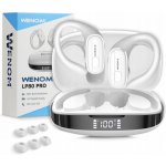 Wenom LP 80 Pro – Zboží Živě