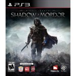 Middle-Earth: Shadow of Mordor – Zboží Dáma