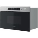 Whirlpool Actual MBNA910X