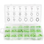 TAGRED TA1408 Sada "O" kroužků na klimatizace, 270 ks F01101, – Zbozi.Blesk.cz