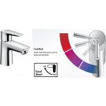 Hansgrohe 71703000 – Hledejceny.cz