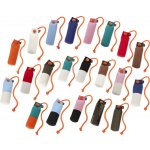 Firedog Long-throw dummy 250 g – Hledejceny.cz