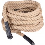 Merco Dragg lano na přetahování 20 m – Zboží Dáma Merco Dragg lano na přetahování 20 m – Zboží Dáma