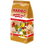 Haribo Vánoční pekárna 250 g – Sleviste.cz