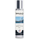 Imao Voyage á NEW YORK – Zboží Mobilmania