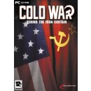 Cold War