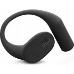 JBL SENSE LITE – Zboží Živě
