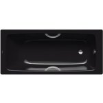 Kaldewei Cayono Star 170 x 75 cm 275630003701 – Hledejceny.cz