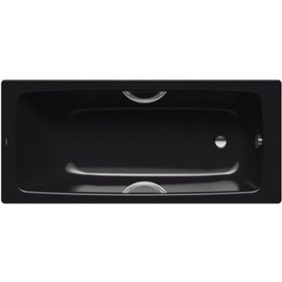 Kaldewei Cayono Star 170 x 75 cm 275630003701 – Hledejceny.cz