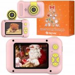 Denver KCA-1351 – Sleviste.cz