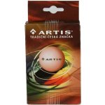 Artis Hobby 6 ks – Zboží Dáma