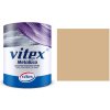 Interiérová barva Vitex Metallico 530 0,7 l Selene