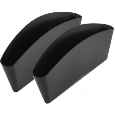 Compass Pouzdro mezi sedadla 2ks, 06215 – Sleviste.cz