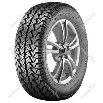 Fortune FSR302 245/75 R16 111T