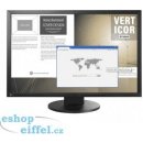 Eizo EV2430