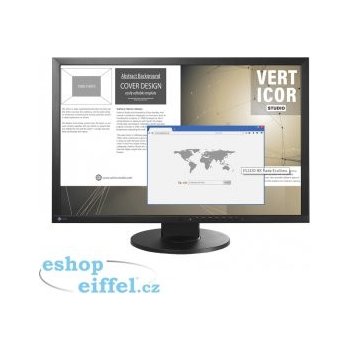 Eizo EV2430