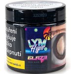 Blaze Lym Hype 50 g – HobbyKompas.cz