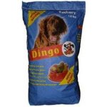 Dingo suchary STANDARD 2,5 kg – Zboží Mobilmania