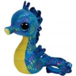 TY Mořský koník očka 15 cm – Sleviste.cz