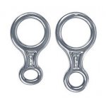 Singing Rock osma prohnutá – Zboží Mobilmania