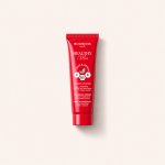 Bourjois Paris Podklad pod makeup Healthy Mix Clean & Vegan Hydrating Primer 30 ml – Hledejceny.cz