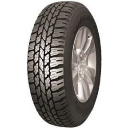 Bridgestone Dueler A/T 693 265/55 R20 113V