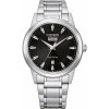 Hodinky Citizen AW0100-86E