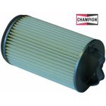 Vzduchový filtr CHAMPION V307/301 100604635 100604635 – Hledejceny.cz