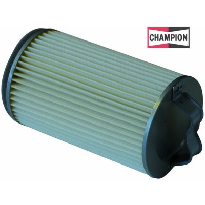 Vzduchový filtr CHAMPION V307/301 100604635 100604635 – Hledejceny.cz
