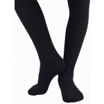 Noviti RB003 Girl Thermo dětské punčocháče béžová – Zbozi.Blesk.cz