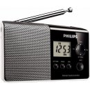 Philips AE1850