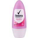 Rexona Motionsense Ultra Dry Biorythm roll-on 50 ml