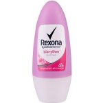 Rexona Motionsense Ultra Dry Biorythm roll-on 50 ml – Hledejceny.cz