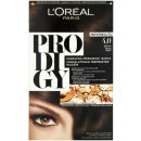 L'Oréal Prodigy barva na vlasy 4.0