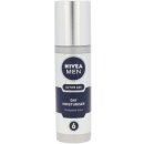 Nivea intenzivní krém pro muže 50 ml