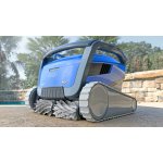 Maytronics DOPHIN SUPREME M600 – Zbozi.Blesk.cz