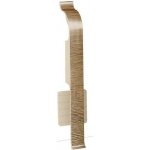 Afirmax BiClick Spojka Cornwall Oak 41622 – HobbyKompas.cz