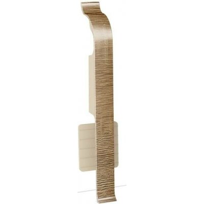Afirmax BiClick Spojka Cornwall Oak 41622 – HobbyKompas.cz