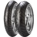 Pneumatika na motorku Metzeler Roadtec Z8 Interact C 180/55 R17 73W