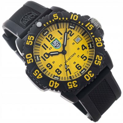 Luminox 2055.1 – Hledejceny.cz