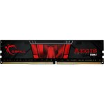G.Skill Aegis DDR4 16GB 3200MHz CL16 F4-3200C16D-16GIS – Zboží Živě